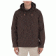 5.11 Tactical Taclite Anorak Jacket, Brown - 78012-108-M