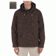 5.11 Tactical Taclite Anorak Jacket, Tundra - 78012-192-S