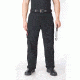 5.11 Tactical Taclite EMS Pant - Mens, Black, 40-32, 74363-019-40-32
