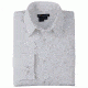 5.11 Tactical Taclite Pro L/S Shirt - Mens, White, L, 72175ABR-010-L
