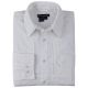 5.11 Tactical Taclite Pro L/S Shirt - Mens