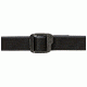5.11 Tactical 1.25in Kella Belt, Maritime, XS 59529-757-XS