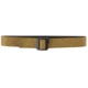 5.11 Tactical Double Duty TDU Belt 1.5in - Mens, Coyote, S, 59568-120-S