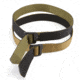 5.11 Tactical Double Duty TDU Belt 1.5in - Mens, Coyote, S, 59568-120-S