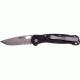 5.11 Tactical 10-8 Spear Point Knife, FBINAA 51052US-999-1 SZ