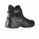 5.11 12032 Tactical Company Boot 2.0, Black Size 7 Wide