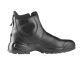 5.11 Tactical Company CST Boots 2.0 12033