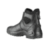 5.11 Tactical Company CST 12033 Boot 2.0, Black