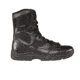 5.11 Tactical Winter TacLite 8in 12034  Boot, Black