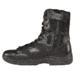 5.11 Tactical Winter TacLite 8in 12034  Boot, Black