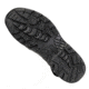 5.11 Tactical Winter TacLite 8in 12034  Boot, Black