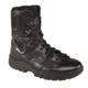 5.11 Tactical Waterproof TacLite Boots 12037