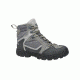 5.11 Tactical 1221 XPRT 2.0 Tactical Boots - Gunsmoke - 12-R 12221-067-12-R