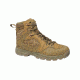 5.11 Tactical 12303 XPRT 2.0 Tactical Desert Boots - Dark Coyote - 5-R 12303-106-5-R