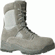 5.11 Tactical 12304 ATAC 8in CST Boots - Sage Green - 10.5-W 12304-831-10.5-W