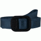 5.11 Tactical 1.25in Athena Belt, Maritime, XS 59528-757-XS
