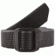 5.11 Tactical 1.25inch Kella Belt, Black - 59529-019-M