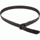 5.11 Tactical 1.25inch Kella Belt, Black - 59529-019-M