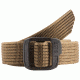 5.11 Tactical 1.25inch Kella Belt, Battle Brown - 59529-116-S