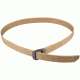 5.11 Tactical 1.25inch Kella Belt, Battle Brown - 59529-116-S