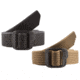5.11 Tactical 1.25inch Kella Belt