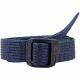 5.11 Tactical 1.25in Kella Belt, Maritime, M 59529-757-M