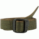 5.11 Tactical 1.25In. Kella Belt, M 59529197M