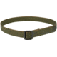 5.11 Tactical 1.25In. Kella Belt, M 59529197M
