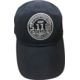 5.11 Tactical 2018 Always Be Ready Adjustable Promo Hat