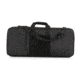5.11 Tactical 28 Single Rifle Case - 56764-019-1SZ
