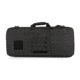 5.11 Tactical 28 Single Rifle Case - 56764-019-1SZ