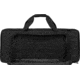 5.11 Tactical 28In Double Rifle Case, Black, 59586-019-1 SZ
