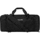 5.11 Tactical 28In Double Rifle Case, Black, 59586-019-1 SZ