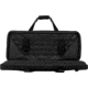 5.11 Tactical 28In Double Rifle Case, Black, 59586-019-1 SZ