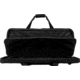 5.11 Tactical 28In Double Rifle Case, Black, 59586-019-1 SZ
