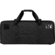 5.11 Tactical 28In Double Rifle Case, Black, 59586-019-1 SZ