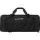 5.11 Tactical 28In Double Rifle Case, Black, 59586-019-1 SZ