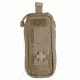 5.11 Tactical 3.6 Med Kit, Sandstone, One Size, 56096-328-1 SZ