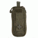 5.11 Tactical 3.6 Med Kit, Tac Od, One Size, 56096-188-1 SZ
