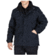 5.11 Tactical 3-in-1 Parka 2.0 - Mens, Dark Navy, Extra Small, Regular, 48358-724-XS