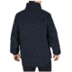 5.11 Tactical 3-in-1 Parka 2.0 - Mens, Dark Navy, Extra Small, Regular, 48358-724-XS
