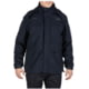 5.11 Tactical 3-In-1 Parka 2.0 - Men's, Dark Navy, 3XL, 48358-724-3XL