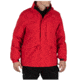 5.11 Tactical 3-In-1 Parka 2.0 - Mens, Range Red, XL, 48358-477-XL