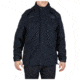 5.11 Tactical 3-in-1 Parka 2.0, Dark Navy, 48358ABR-724-3XL
