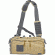 5.11 Tactical 4 Banger AR Magazine Pouch - Sandstone 56181-328-1 SZ