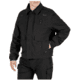 5.11 Tactical 4-in-1 Patrol Shell Jacket 2.0 - Mens, Black, 6XL, Tall, 48359-019-6XL-T