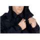 5.11 Tactical 4-In-1 Patrol Jacket 2.0 - Mens, Dark Navy, L, 48359ABR-724-L-R
