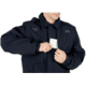 5.11 Tactical 4-In-1 Patrol Jacket 2.0 - Mens, Dark Navy, L, 48359ABR-724-L-R