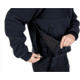 5.11 Tactical 4-In-1 Patrol Jacket 2.0 - Mens, Dark Navy, L, 48359ABR-724-L-R