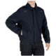 5.11 Tactical 4-In-1 Patrol Jacket 2.0 - Mens, Dark Navy, L, 48359ABR-724-L-R